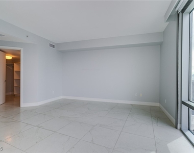 222 Karen Avenue - Photo Thumbnail 21
