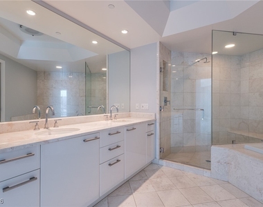 222 Karen Avenue - Photo Thumbnail 27