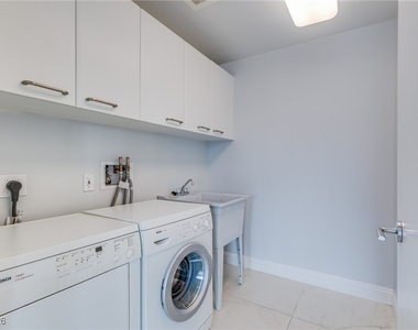 222 Karen Avenue - Photo Thumbnail 29