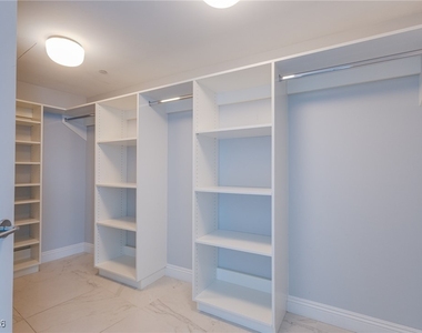 222 Karen Avenue - Photo Thumbnail 23