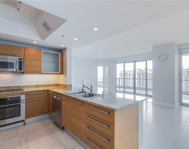 222 Karen Avenue - Photo Thumbnail 15