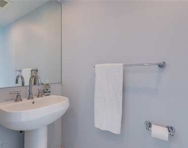 222 Karen Avenue - Photo Thumbnail 32