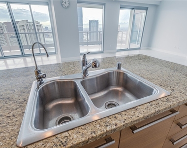 222 Karen Avenue - Photo Thumbnail 17