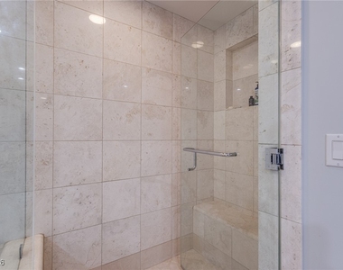 222 Karen Avenue - Photo Thumbnail 28