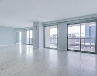 222 Karen Avenue - Photo Thumbnail 7