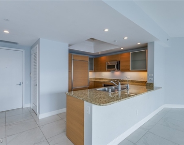 222 Karen Avenue - Photo Thumbnail 14
