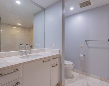 222 Karen Avenue - Photo Thumbnail 25