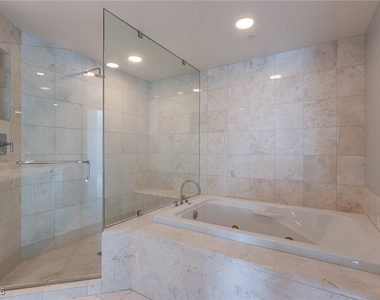 222 Karen Avenue - Photo Thumbnail 31