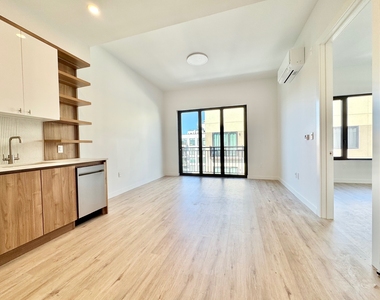 161 Lenox Road - Photo Thumbnail 1