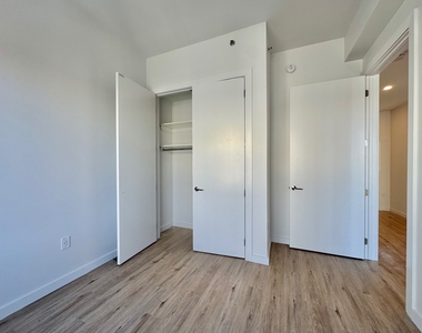 161 Lenox Road - Photo Thumbnail 5
