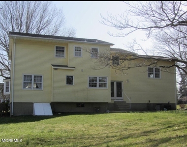 33 Parker Road - Photo Thumbnail 1