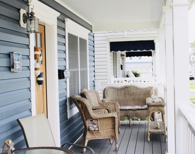 1402 C Street - Photo Thumbnail 2