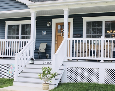 1402 C Street - Photo Thumbnail 1