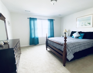 1402 C Street - Photo Thumbnail 20