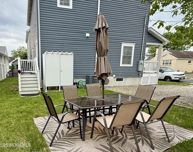 1402 C Street - Photo Thumbnail 24