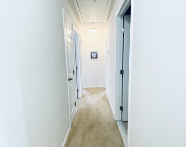 1402 C Street - Photo Thumbnail 16
