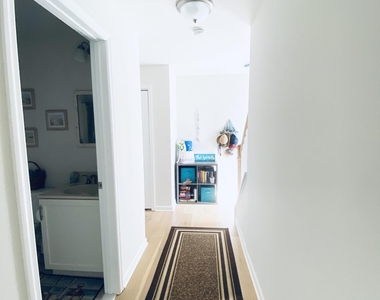 1402 C Street - Photo Thumbnail 12