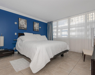 3140 S Ocean Drive - Photo Thumbnail 19