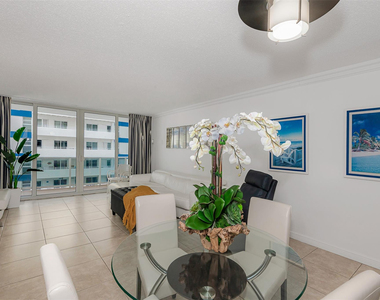 3140 S Ocean Drive - Photo Thumbnail 12