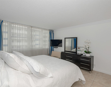 3140 S Ocean Drive - Photo Thumbnail 23