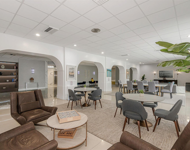 3140 S Ocean Drive - Photo Thumbnail 32