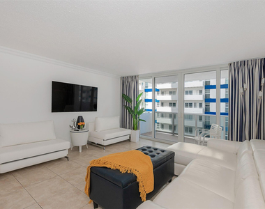3140 S Ocean Drive - Photo Thumbnail 14