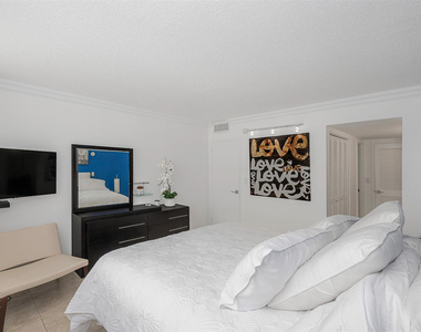 3140 S Ocean Drive - Photo Thumbnail 22
