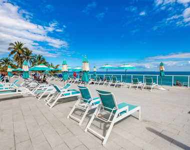 3140 S Ocean Drive - Photo Thumbnail 34
