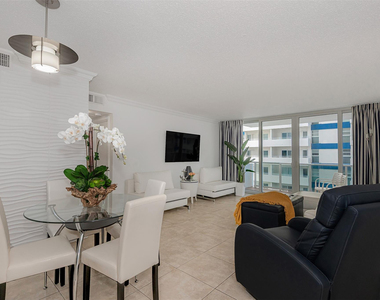 3140 S Ocean Drive - Photo Thumbnail 11