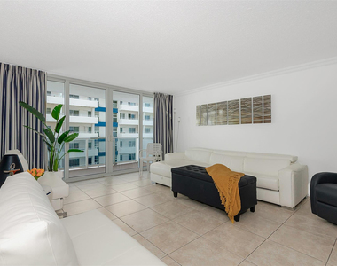 3140 S Ocean Drive - Photo Thumbnail 13