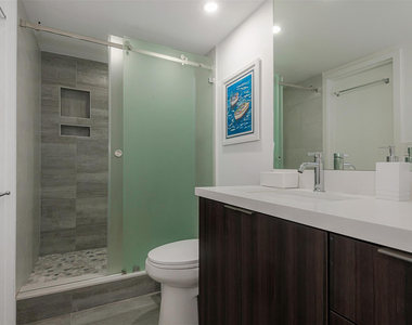 3140 S Ocean Drive - Photo Thumbnail 24