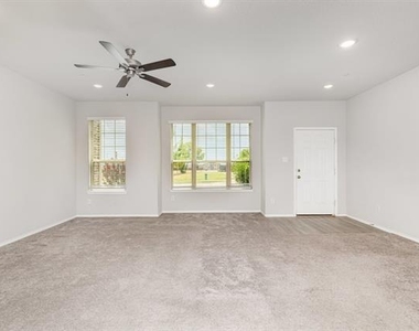 2216 Canongate Drive - Photo Thumbnail 14