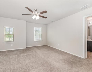 2216 Canongate Drive - Photo Thumbnail 5