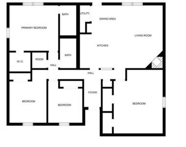 5112 Arbor Glen Road - Photo Thumbnail 39
