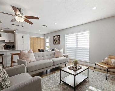 5112 Arbor Glen Road - Photo Thumbnail 17