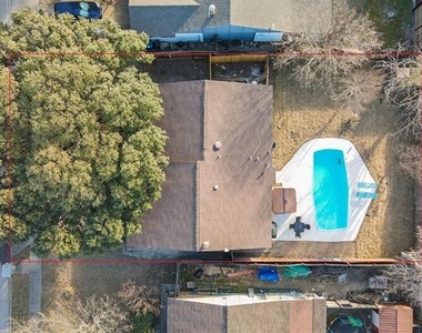 5112 Arbor Glen Road - Photo Thumbnail 34