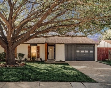 5112 Arbor Glen Road - Photo Thumbnail 1