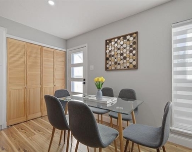 5112 Arbor Glen Road - Photo Thumbnail 13