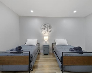 5112 Arbor Glen Road - Photo Thumbnail 26