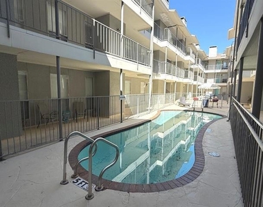 4502 Gaston Avenue - Photo Thumbnail 18