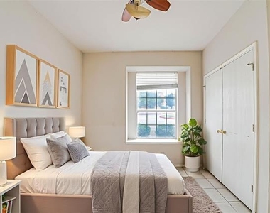 3946 Brandon Park Drive - Photo Thumbnail 15