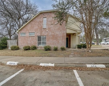 3946 Brandon Park Drive - Photo Thumbnail 19