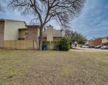 3946 Brandon Park Drive - Photo Thumbnail 22