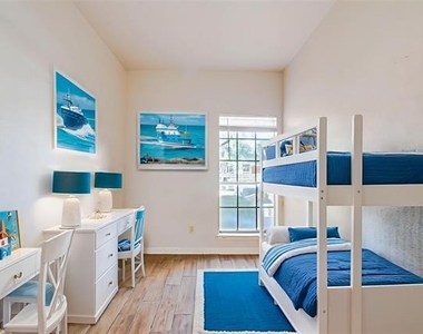 3550 Country Square Drive - Photo Thumbnail 22