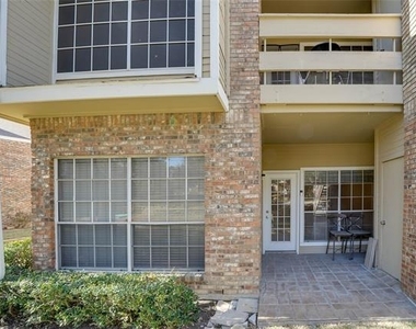 3550 Country Square Drive - Photo Thumbnail 29