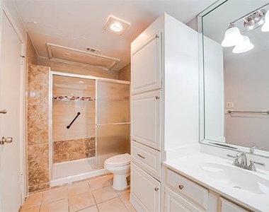 3550 Country Square Drive - Photo Thumbnail 26
