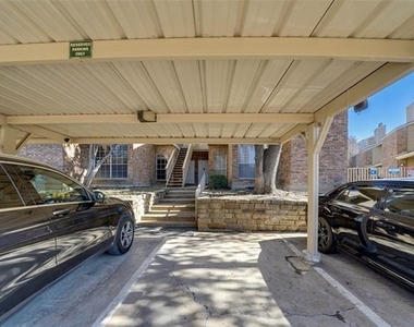 3550 Country Square Drive - Photo Thumbnail 28