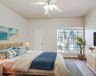 3550 Country Square Drive - Photo Thumbnail 19