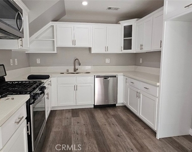12308 Valley View Avenue - Photo Thumbnail 49