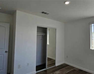 12308 Valley View Avenue - Photo Thumbnail 61